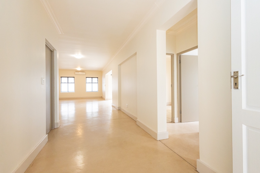 3 Bedroom Property for Sale in Avalon Estate Western Cape